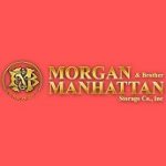 MorganManhattan