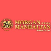 MorganManhattan