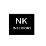 NKInteriors