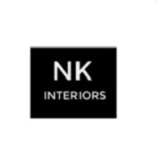 NKInteriors