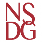 NSDGInc