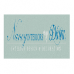 NancyInteriors