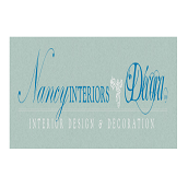 NancyInteriors