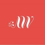 NaomiWeinsteinInteriors