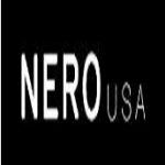 NeroUSA