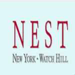 NestDecorInc