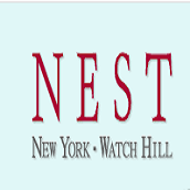 NestDecorInc