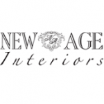 NewAgeInteriors