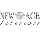 NewAgeInteriors