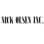 NickOlsenInc