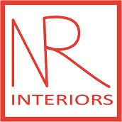 NicolaRosendorffInteriors