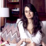 NinaSeirafiInteriorDesign