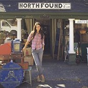 NorthFoundandCo