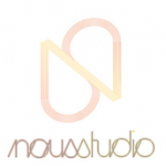 NousStudio
