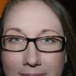 OfWoodandStoneDesignsbyTraceyHeater