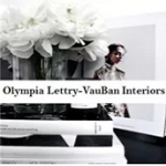 OlympiaLettryVauBanInteriors