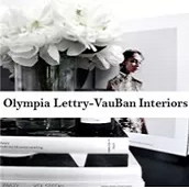 OlympiaLettryVauBanInteriors