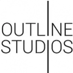 OutlineStudios