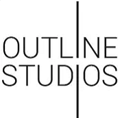 OutlineStudios