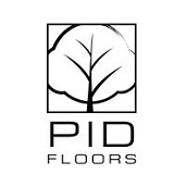 PIDFloors