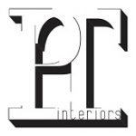 PandTinteriors