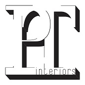 PandTinteriors