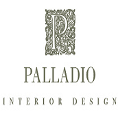 PalladioInteriorDesignandWallace