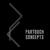 PartouchConcepts