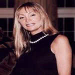 PatriciaBonisInteriorsInc