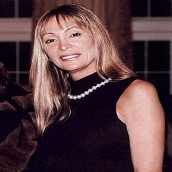 PatriciaBonisInteriorsInc