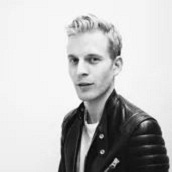 PatrickMcGrathDesign