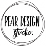PearDesignStudio