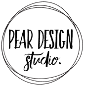 PearDesignStudio