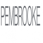 pembrookeandivesLLC