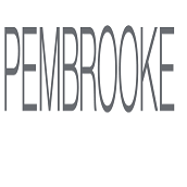 pembrookeandivesLLC