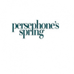 PersephoneSpring