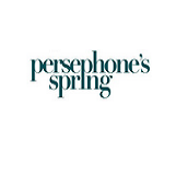 PersephoneSpring