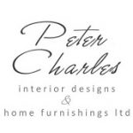 PeterCharlesDesignsandHomeFurnishingsLtd