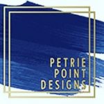 PetriePointDesigns