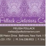 PollackInteriorsCo