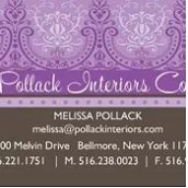PollackInteriorsCo