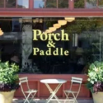 PorchandPaddle