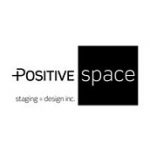 PositiveSpaceDesign