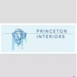 PrincetonInteriors