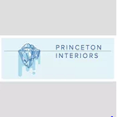 PrincetonInteriors