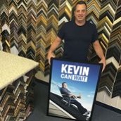 QualityPictureFramingCoInc