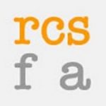 RCSFineArt