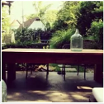 RefreshDesignMaggieDror