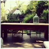 RefreshDesignMaggieDror