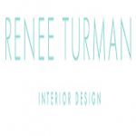 ReneeTurmanLLC